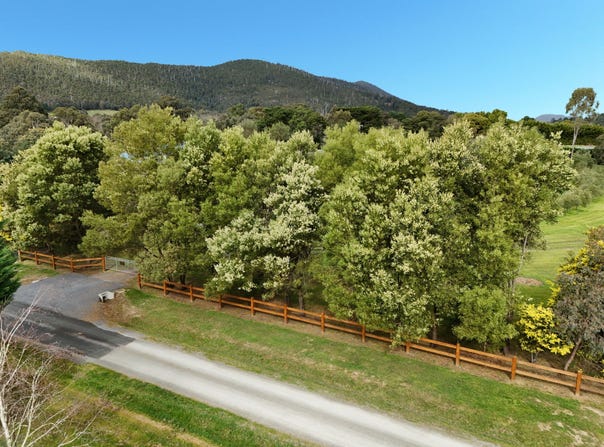 15 Patagorang Place, Buxton, Vic 3711
