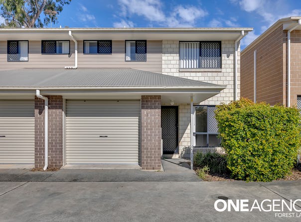 3/36 Philong Street, Doolandella, Qld 4077