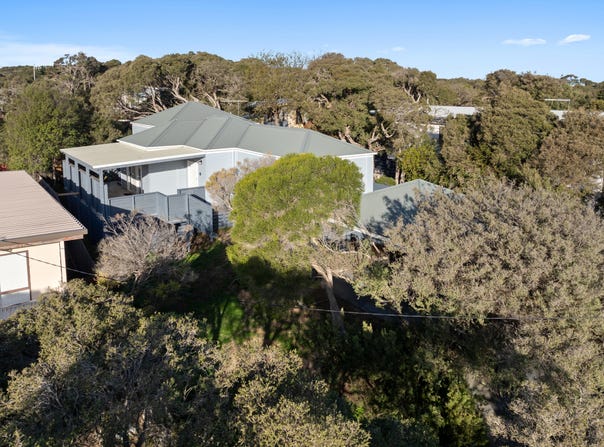 39 Inala Street, Rye, Vic 3941