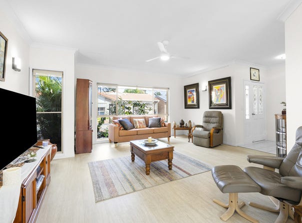 5/1 Advocate Place, Banora Point, NSW 2486