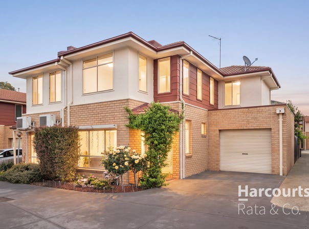27/90 Edgars Road, Thomastown, Vic 3074