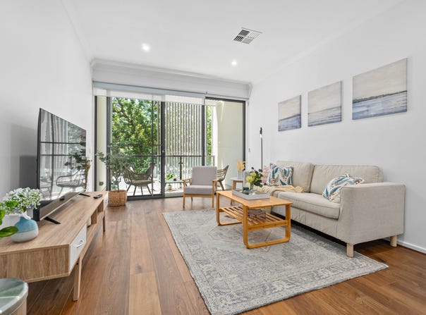 126K North East Road, Walkerville, SA 5081