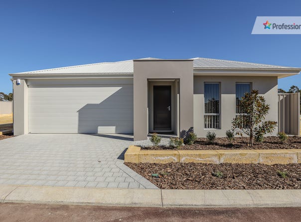 17/32 Gladstone Ave, Swan View, WA 6056