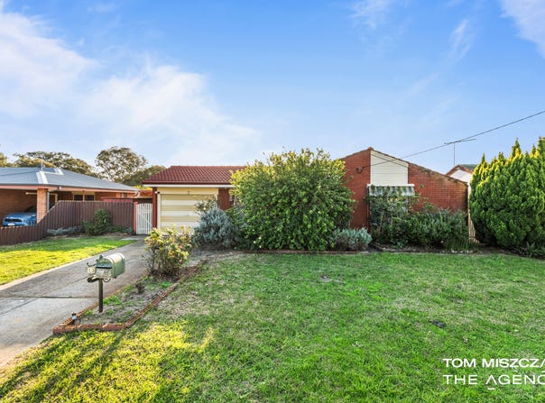 13 View Avenue, Langford, WA 6147