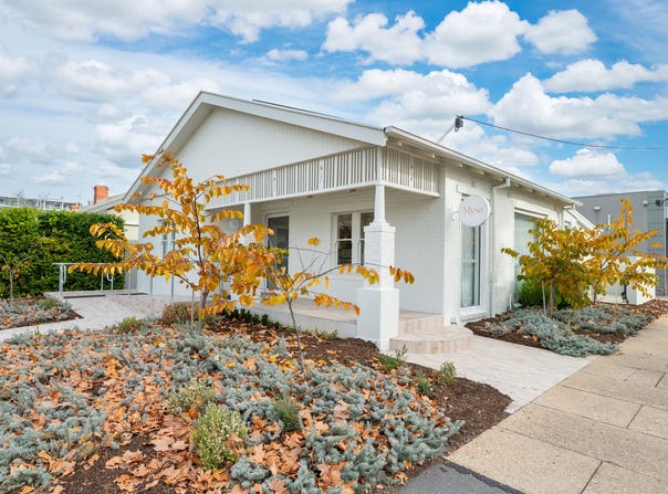 459 David Street, Albury, NSW 2640