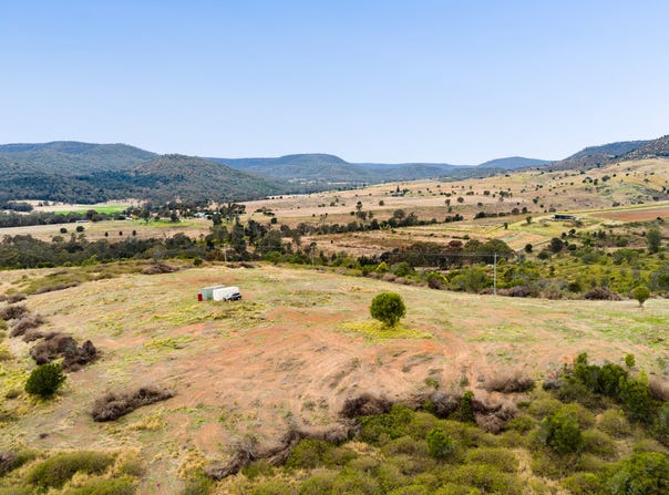 180, 26 Macginley Road, West Haldon, Qld 4359