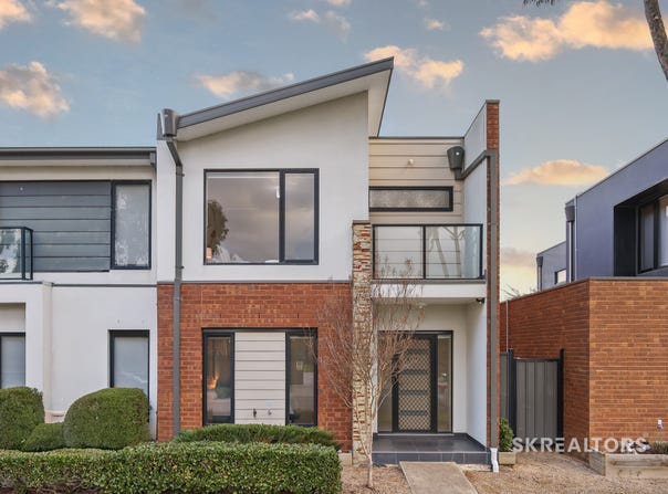2/38 Mallard Circuit, Craigieburn, Vic 3064