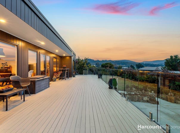 1C Wyburton Place, Margate, Tas 7054