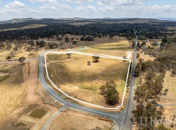 1, 25 Wanna Wanna Road, Carwoola, NSW 2620