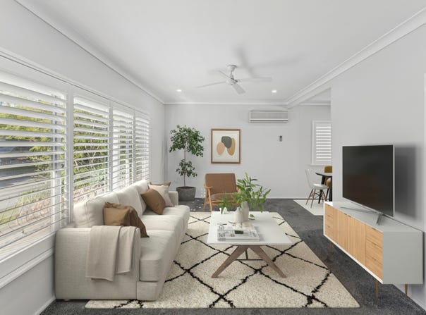 2 Carramar Place, Glendale, NSW 2285