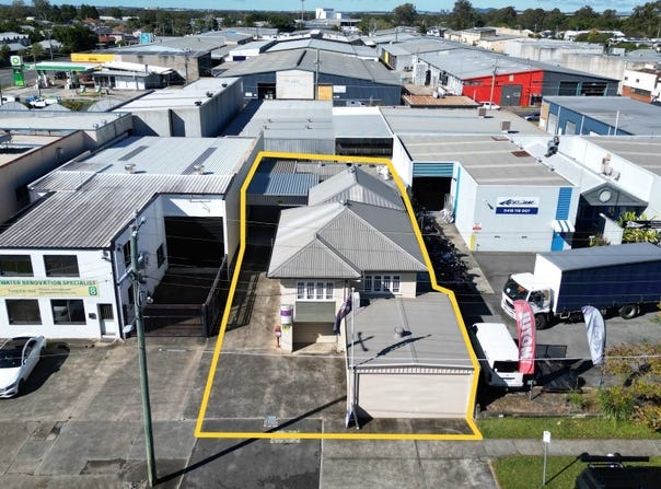 10 Holland Street, Northgate, Qld 4013
