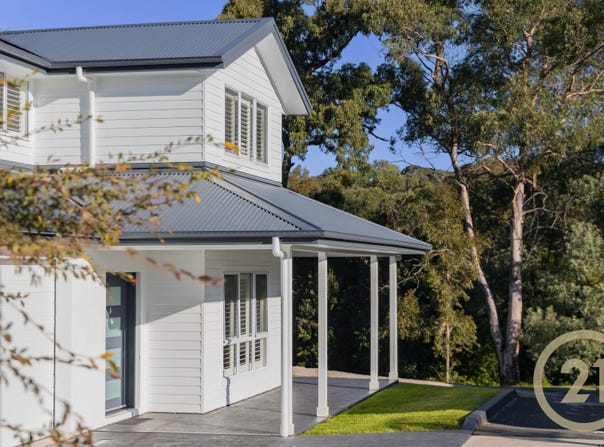 11 Glenrock Close, Picton, NSW 2571