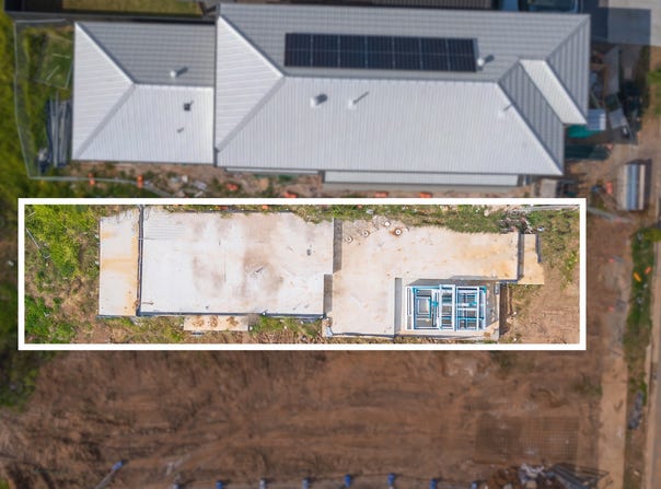 12 Caussade Crescent, Austral, NSW 2179