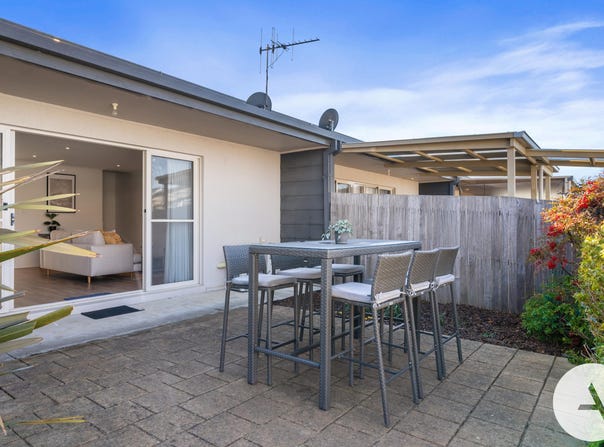 206 Anthony Rolfe Ave, Gungahlin, ACT 2912