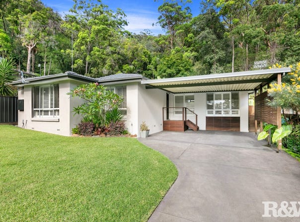 70 The Broadwaters, Tascott, NSW 2250