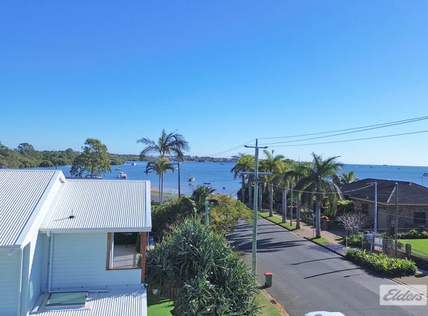 13 Wilson Street, Victoria Point, Qld 4165