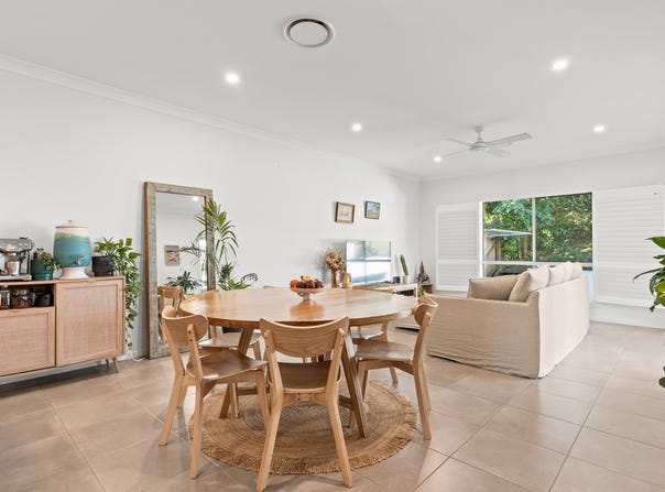 41b Seaswell Crescent, Lennox Head, NSW 2478