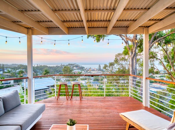 74 Toolona Street, Tugun, Qld 4224