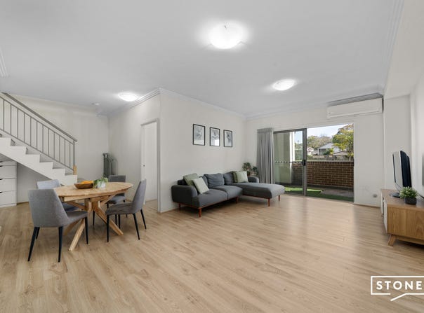 35/8-18 Briens Road, Northmead, NSW 2152