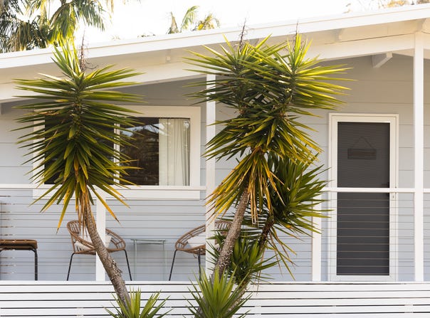 13 Turner Street, Mollymook, NSW 2539