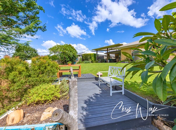 34 Hedley Drive, Woolmar, Qld 4515