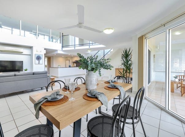 4/8 Dinah Court, Stuart Park, NT 0820