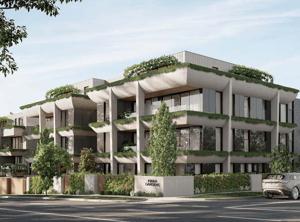 1.06/1058 Toorak Road, Camberwell, Vic 3124