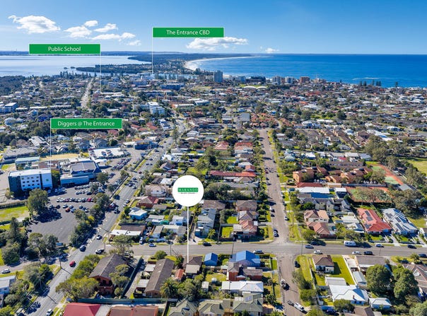 11a Archbold Road, Long Jetty, NSW 2261