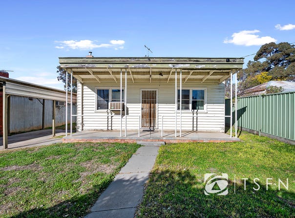 191 King Street, Bendigo, Vic 3550
