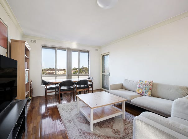 5/112 Homer Street, Earlwood, NSW 2206