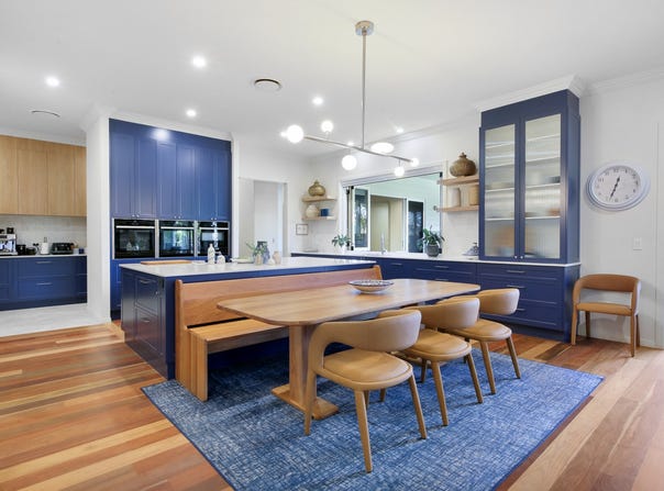 19-21 Stockyard Court, Tallebudgera, Qld 4228