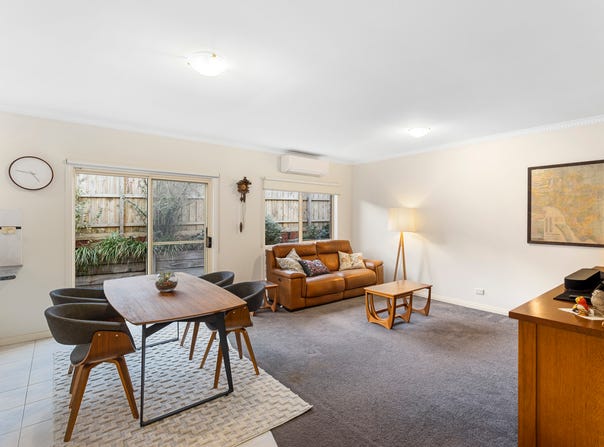 4/24-26 Para Road, Lower Plenty, Vic 3093