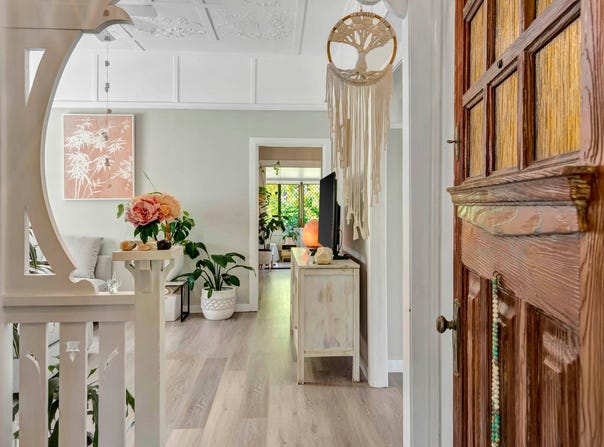 10 Crown Street, South Lismore, NSW 2480