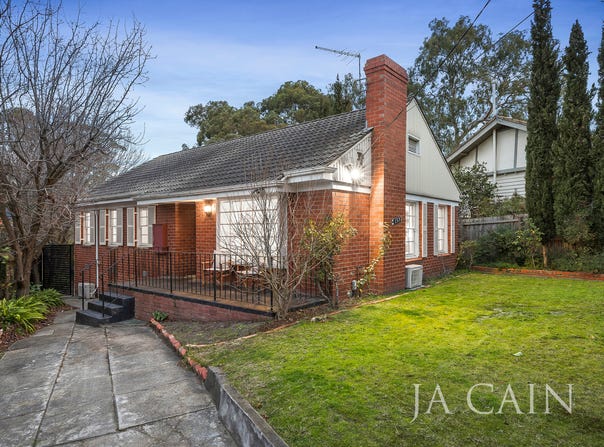 139 Fordham Avenue, Camberwell, Vic 3124