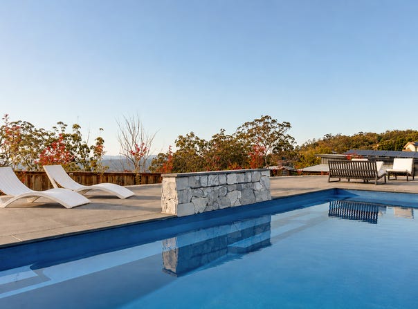 38 Blue Hills Drive, Rangeville, Qld 4350