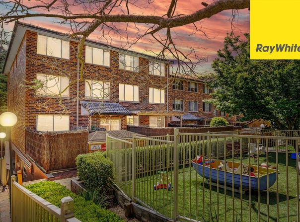 69/106 Crimea Road, Marsfield, NSW 2122