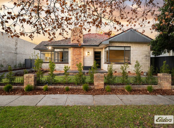 358 Urana Road, Lavington, NSW 2641