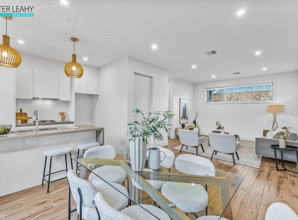 3/1 Shackell Street, Coburg, Vic 3058