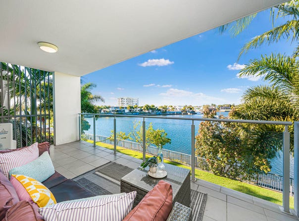 30/81 Birtinya Boulevard, Birtinya, Qld 4575