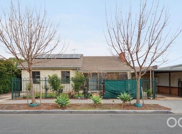 26 Gladys Street, Clarence Gardens, SA 5039