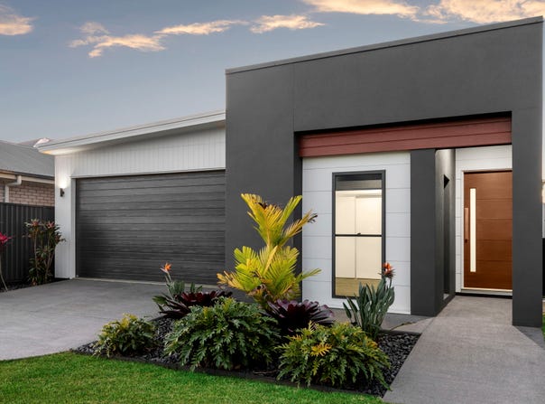 79 Flintwood Crescent, Palmview, Qld 4553