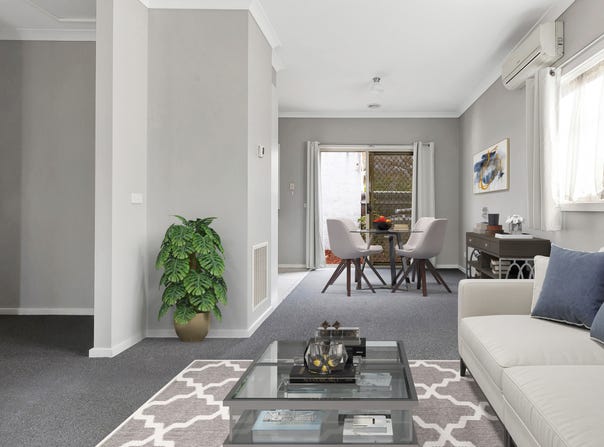 2/444 Bell Street, Pascoe Vale South, Vic 3044
