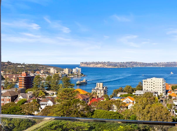 14/24 Birkley Road, Manly, NSW 2095