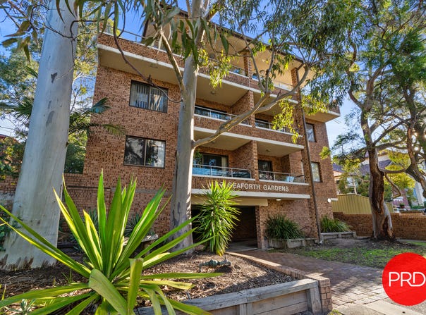 3/5-7 English Street, Kogarah, NSW 2217