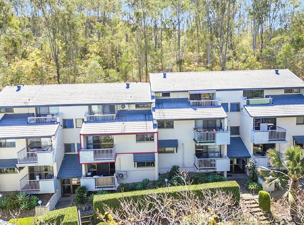 35/97-111 Routley Drive, Kooralbyn, Qld 4285