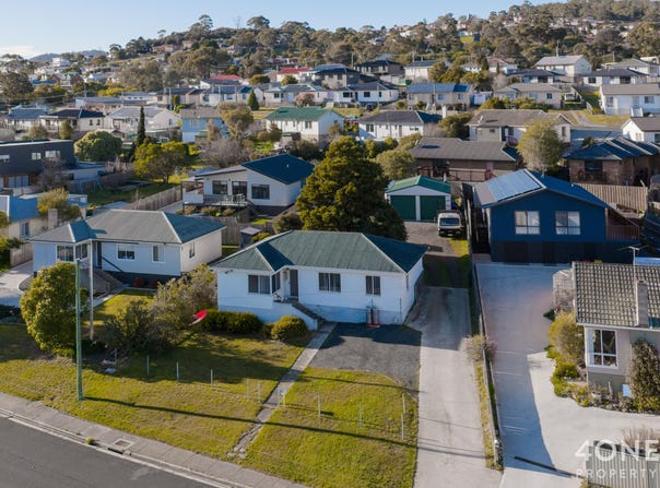 39 Bass Street, Warrane, Tas 7018