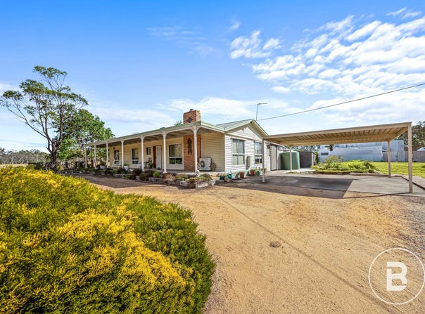 23-25 Stephenson Street, Great Western, Vic 3374