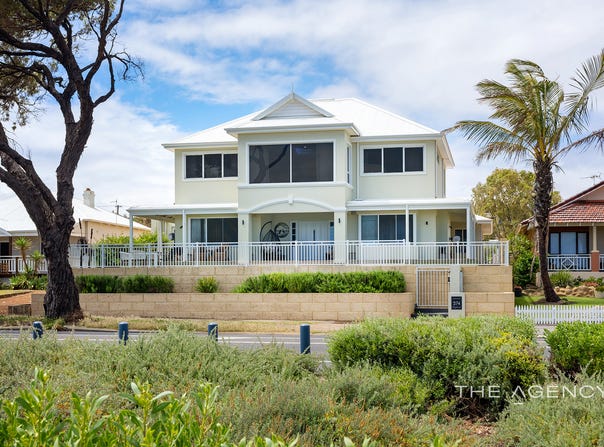 274 Chapman Road, Beresford, WA 6530