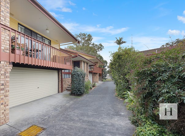 5/7-9 Suncrest Parade, Gorokan, NSW 2263