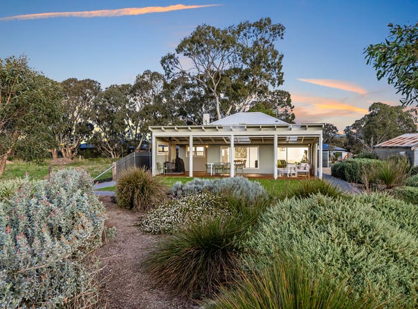 2 Main South Road, Myponga, SA 5202